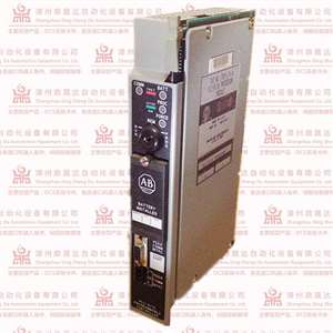 P0400YD0M智能工控