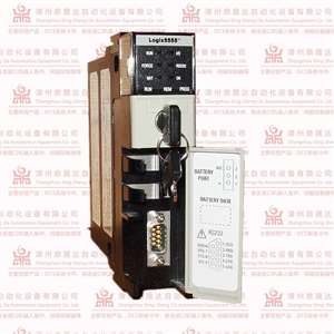 ES53083UC21,