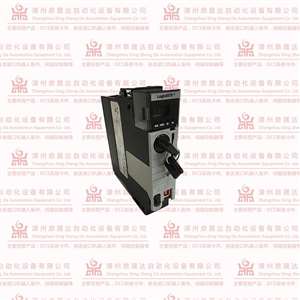 TOOLS 502-03839-03