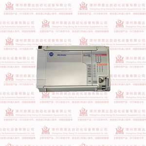 N0-810ZBMF智能工控