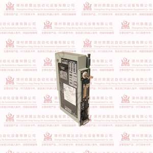 CFT50B1EADBRA智能工控