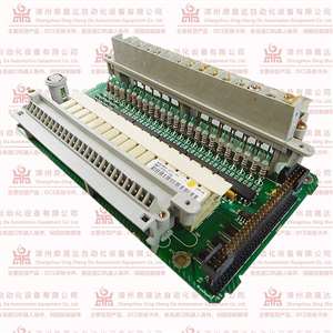871E-REO智能工控