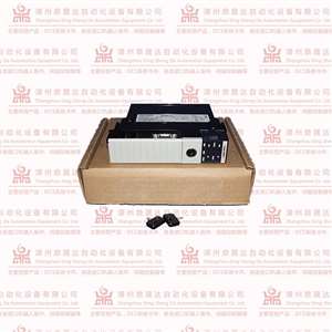 .IC693CPU364-CJ