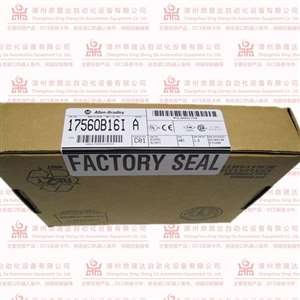 A20B-8100-0470