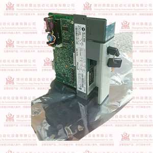 SGA404A400CO