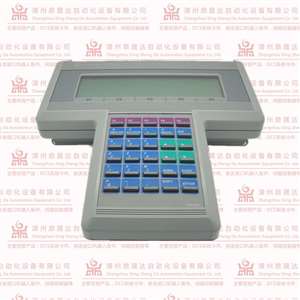 MSF4800S201520