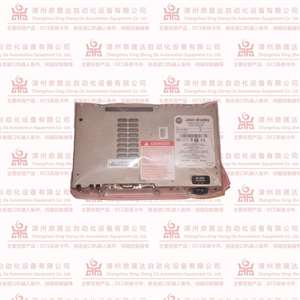 8WA02S1SFTAAMNH智能工控