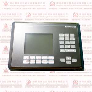L0111KZ智能工控