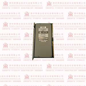 L0111-KZ智能工控