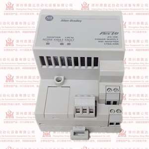 3F4-F2DA智能工控