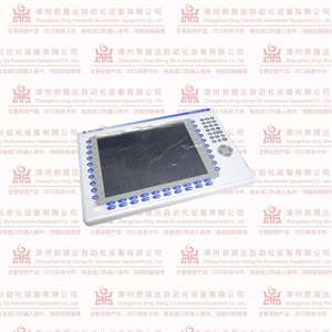 3F4F2DA智能工控