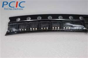 SN65LVDS1DBVR  逻辑芯片  TI德州仪器  全新原装正品
