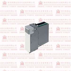 B0132U-E智能工控