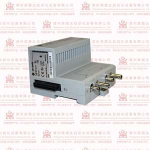 P0912AS-ZAP20智能工控
