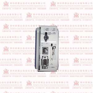IGP20-A22B21F-M1智能工控