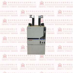 IGP20A22B21FM1智能工控