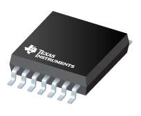 TLV1704-SEP航天塑料的 2.2V 至 36V 耐辐射微功耗四路比较器
