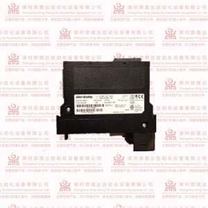 A06B-6136-H203