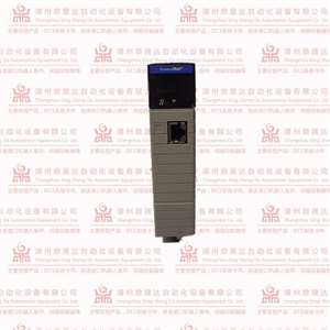 1336F-BRF100-AA-EN