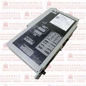 823DP-I3C1CM2智能工控