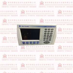 823DPI3C1CM2智能工控