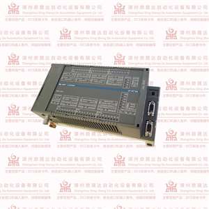 751A51AA01A71850000