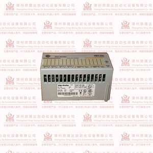 803612RE智能工控