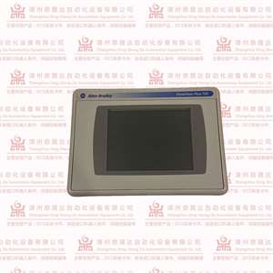 78005682AA智能工控