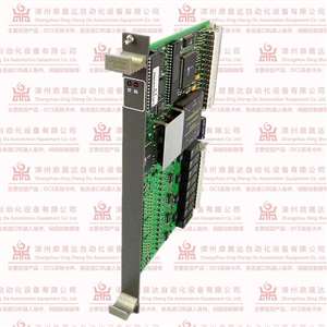 cpu313c-2dp