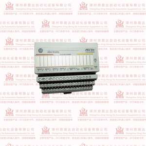 IC697CSE784 JB自动化