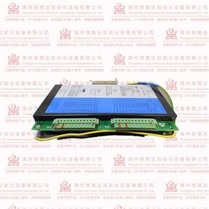 MHD-071B-035-PP1-UN