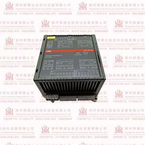MPL-B220T-VJ44AA (