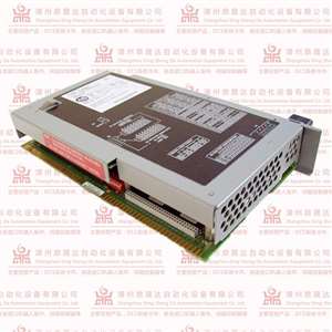 IC752CTD450自动化