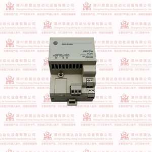 IC754CBF15CTD自动化