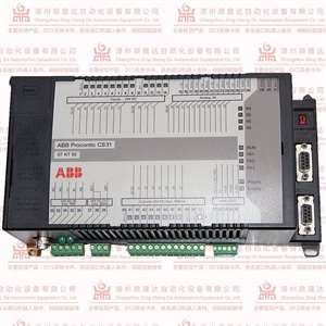 135-KTG-L