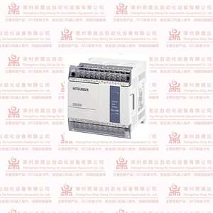 DS3820SSPF-1A1A智能工控