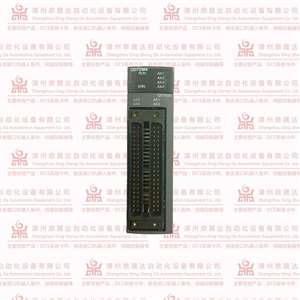4023J46G1智能工控