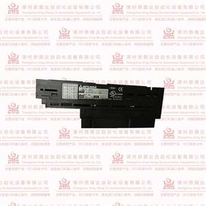 125D3607G1智能工控
