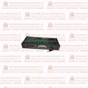 3VXJS628CD007智能工控