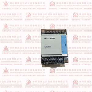 745-W3-P5-G5-HI-A-E智能工控