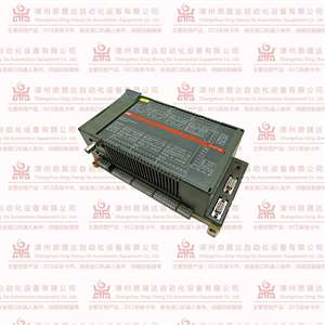 6SN1118-0DK21-0AA