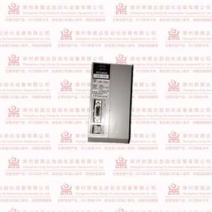 5BY441A28智能工控