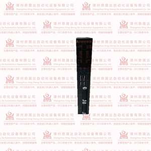 IS200CABPG1BAA智能工控