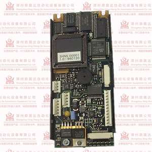 VFD300V43A-2