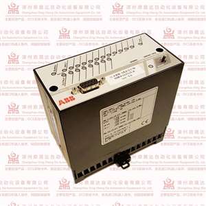 D 8538-SBA43-VO2-CP1-SY-75