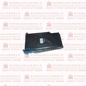 DS200IMCPG1CGC智能工控