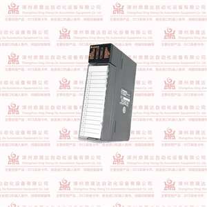 DS3800HSHA智能工控