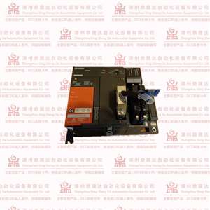 531X307LTBAHG1智能工控