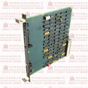 TVD131503,