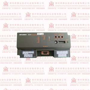 117D7797G1智能工控